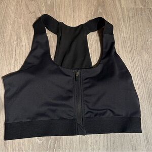 Senita Sports Bra